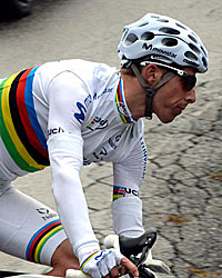 Joaquim Rodriguez